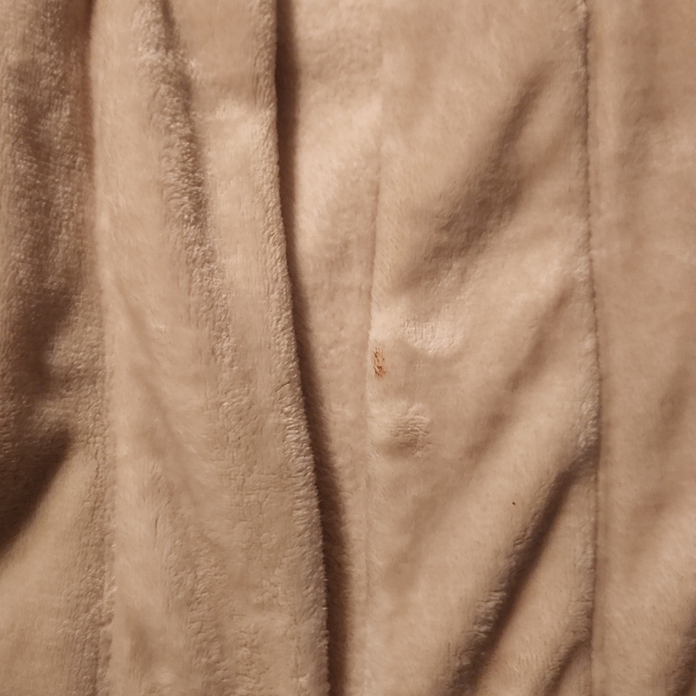 Summer & Rose Robe Size L/XL - Picture 6 of 6